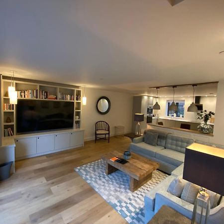 Linhay Cottages Box  Luaran gambar
