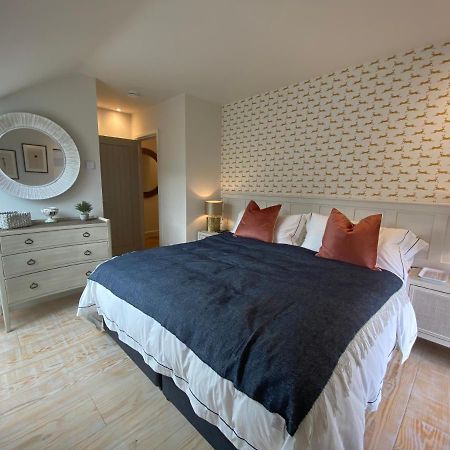 Linhay Cottages Box  Luaran gambar