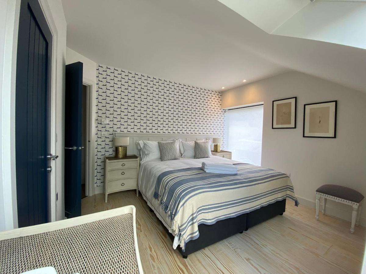 Linhay Cottages Box  Luaran gambar